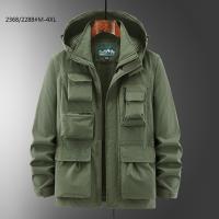 cms/erpbt/backend/web/uploads/erp/collection/images/Men Clothes/MENSI/EN0185116/img_b/EN0185116_img_b_1